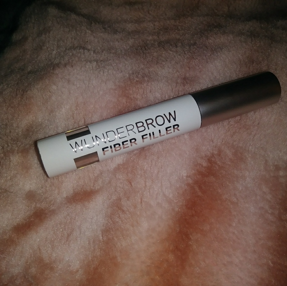 Wunderbrow